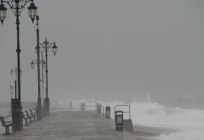 The future of Southsea's coast - consultation