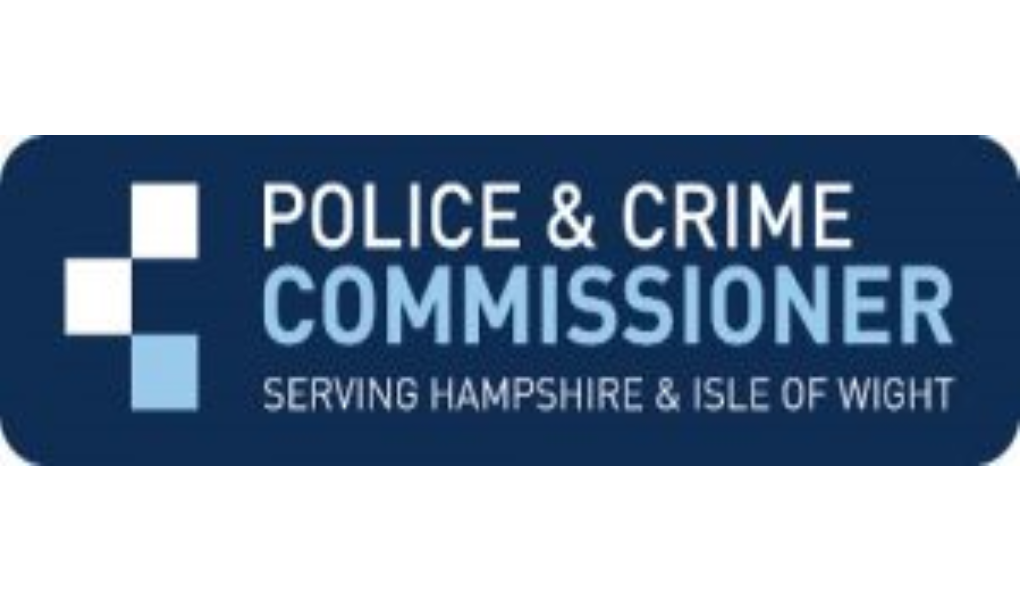 Police and Crime Commissioner elections are coming - does your candidate support cycling?