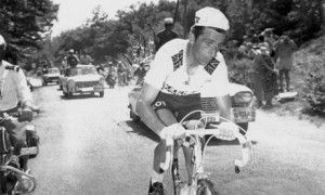 Reflections on Rule 5 and Real Cyclists