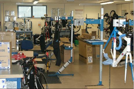 Cycle Forum Meeting Thursday 12 July