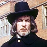 The puritans are coming